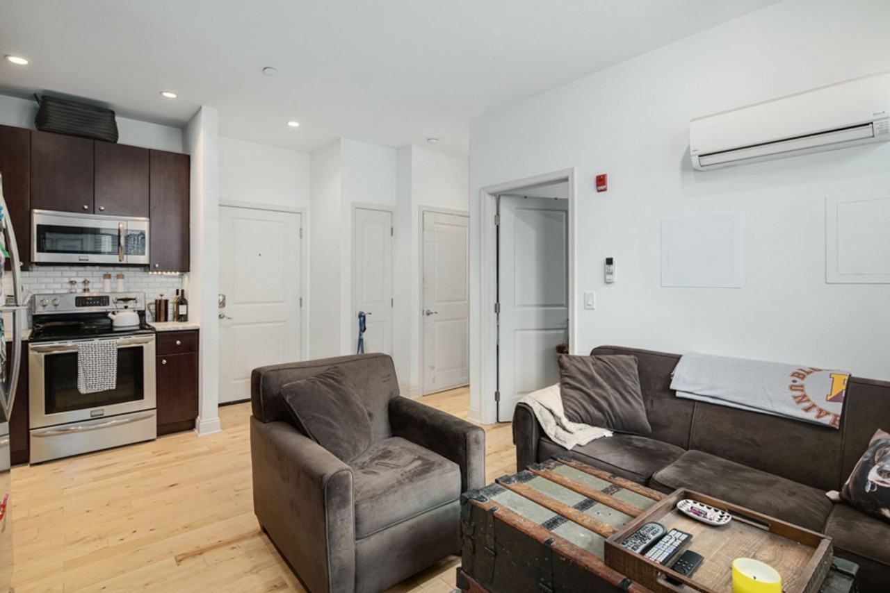 Queen Village Lofts - Photo 3 of 20