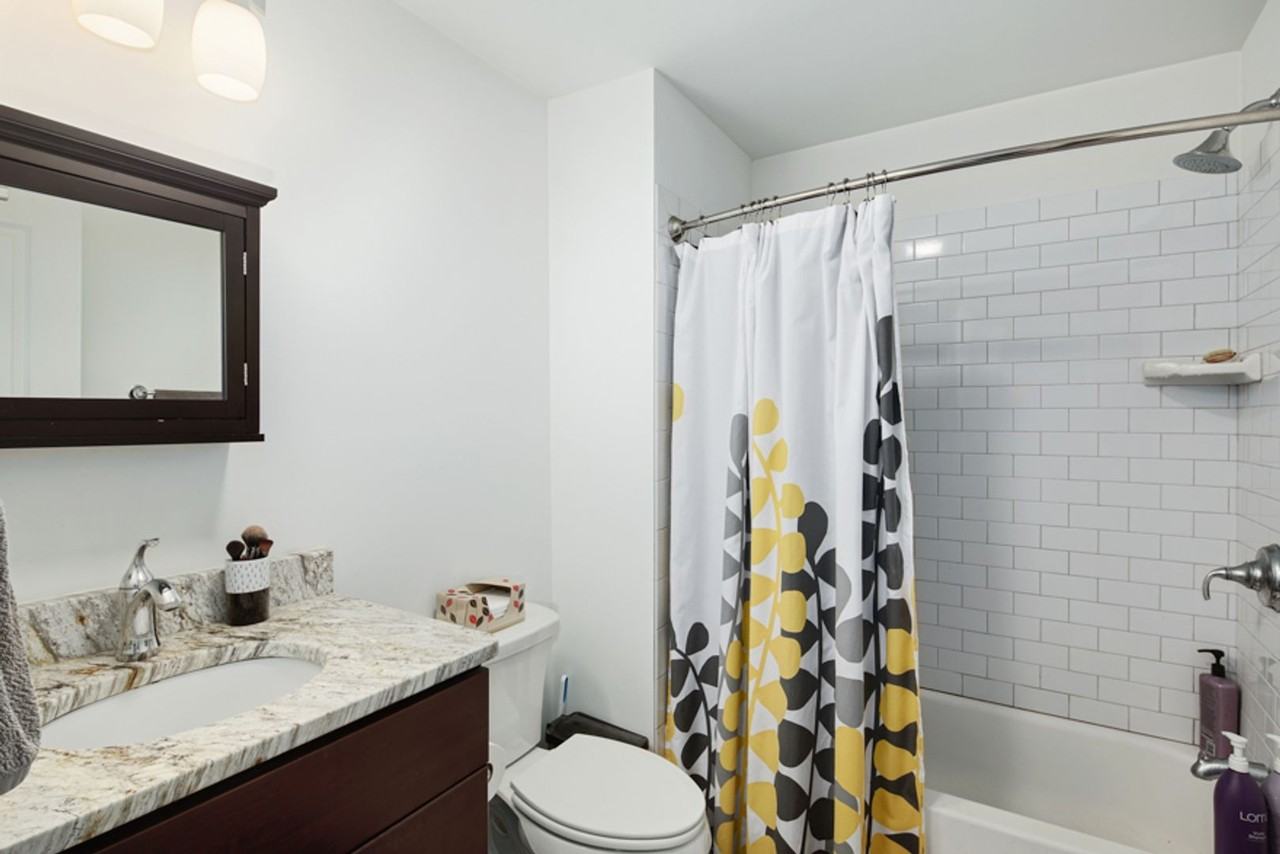Queen Village Lofts - Photo 5 of 20