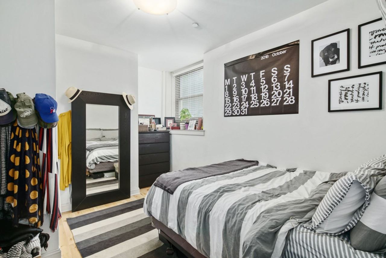 Queen Village Lofts - Photo 6 of 20