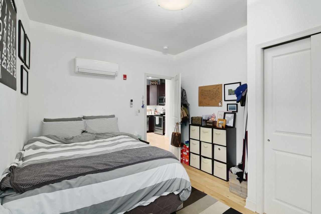 Queen Village Lofts - Photo 7 of 20