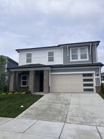 featured image of 1951 Mahala Dr