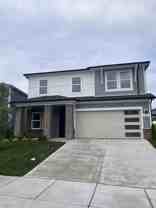 1951 Mahala Dr - Photo 1 of 1