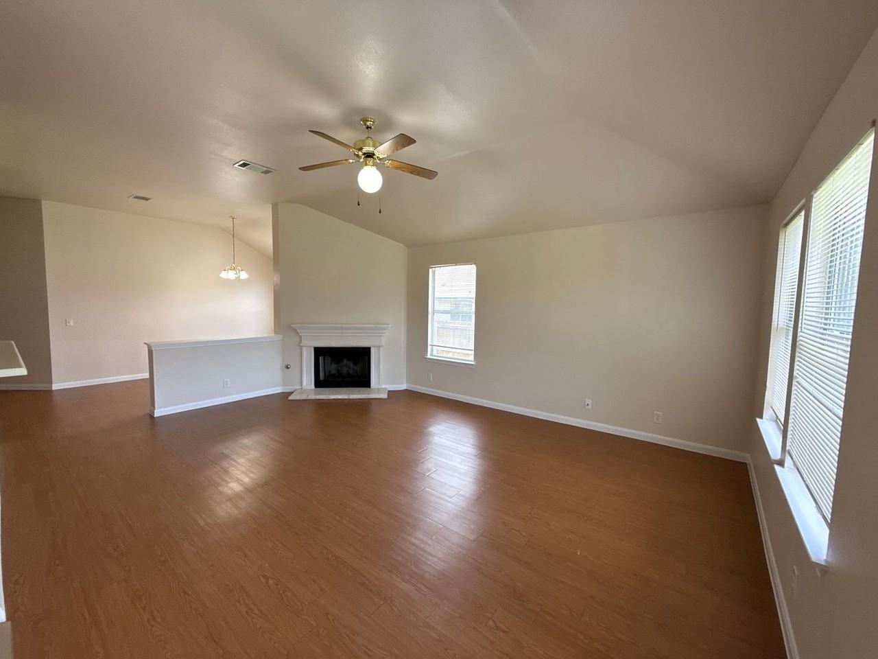 122 Little Lake Rd - Photo 2 of 19