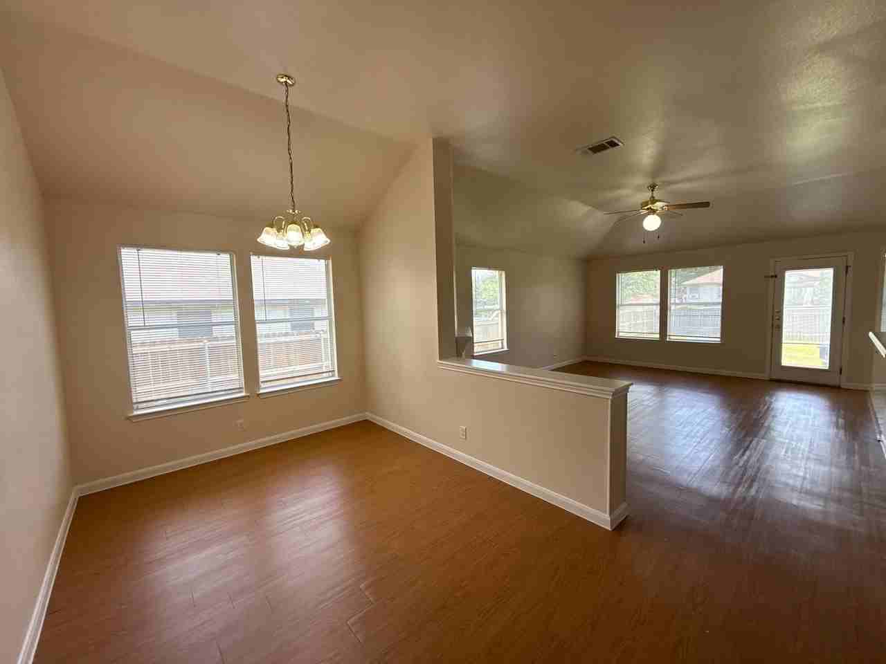 122 Little Lake Rd - Photo 3 of 19