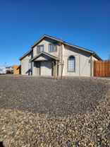 1015 S Juniper - Photo 1 of 1