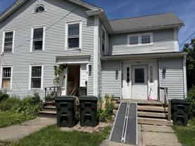 209 E 6th St #3 - Photo 1 of 1