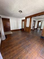832 N Larch St #3 - Photo 1 of 1