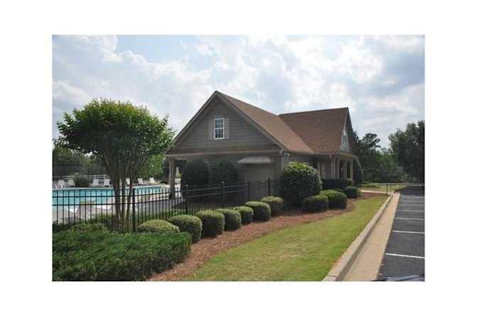 2372 Saint Kennedy Lane - Photo 6 of 15