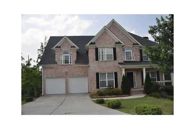 2372 Saint Kennedy Lane - Photo 7 of 15
