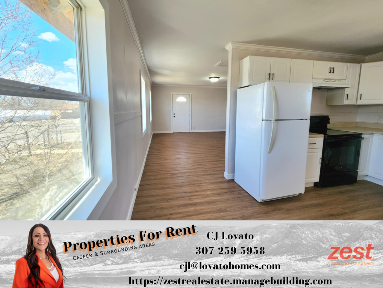 55 Williams St #1 - Photo 3 of 11