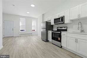 2528 Page St #1 - Photo 3 of 15