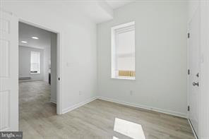 2528 Page St #1 - Photo 5 of 15