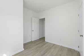 2528 Page St #1 - Photo 6 of 15