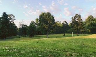 12839 Davis Creek Rd #1 - Photo 1 of 1