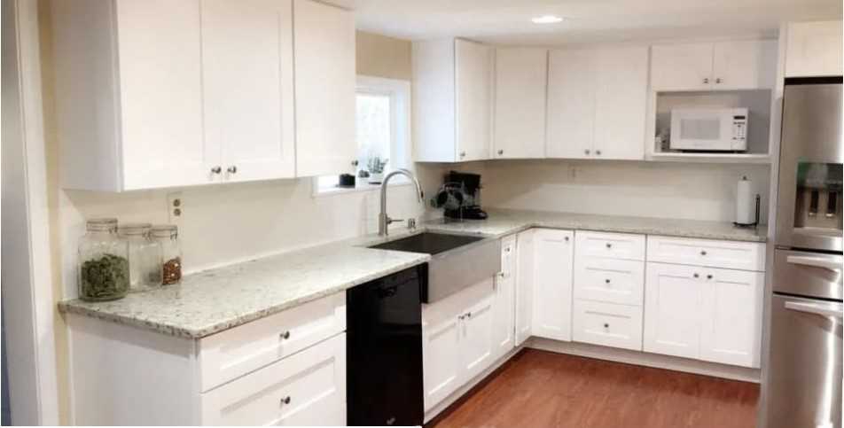 12839 Davis Creek Rd #1 - Photo 2 of 6