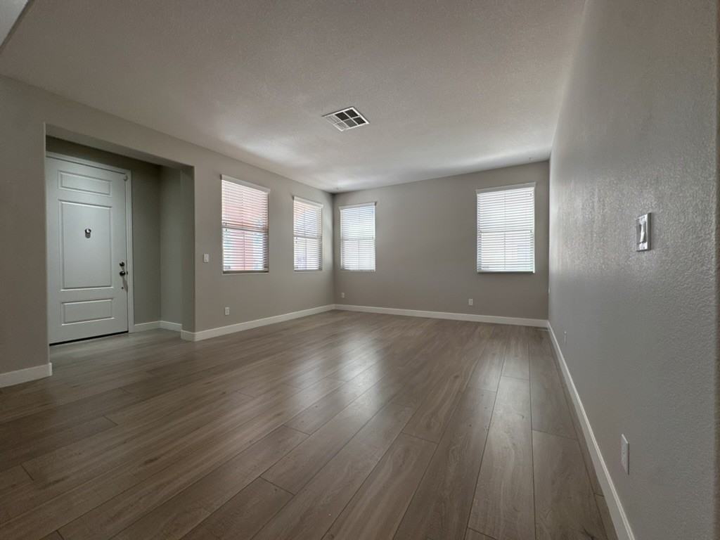 6631 April Bend Ct #1 - Photo 3 of 35