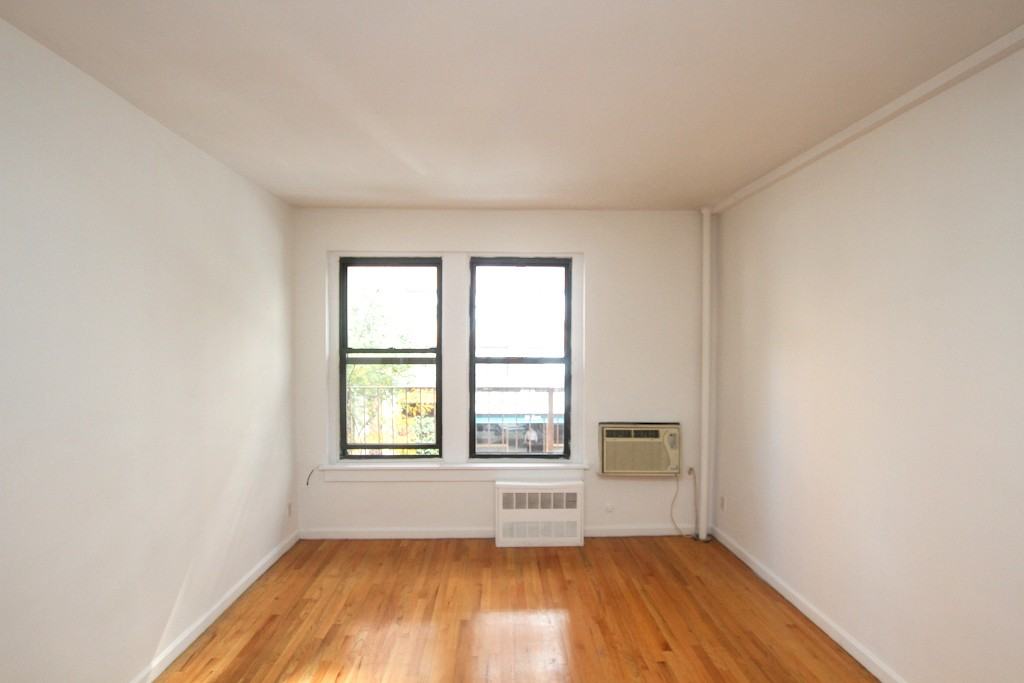 200 East 77th Street