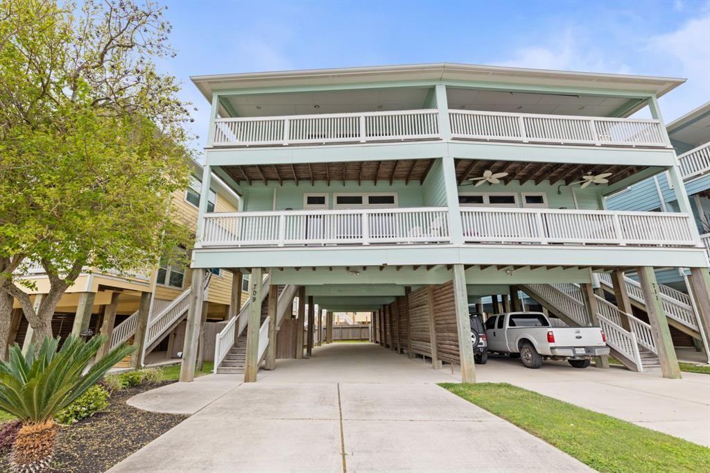 709 Bayshore Dr #SF - Photo 2 of 49
