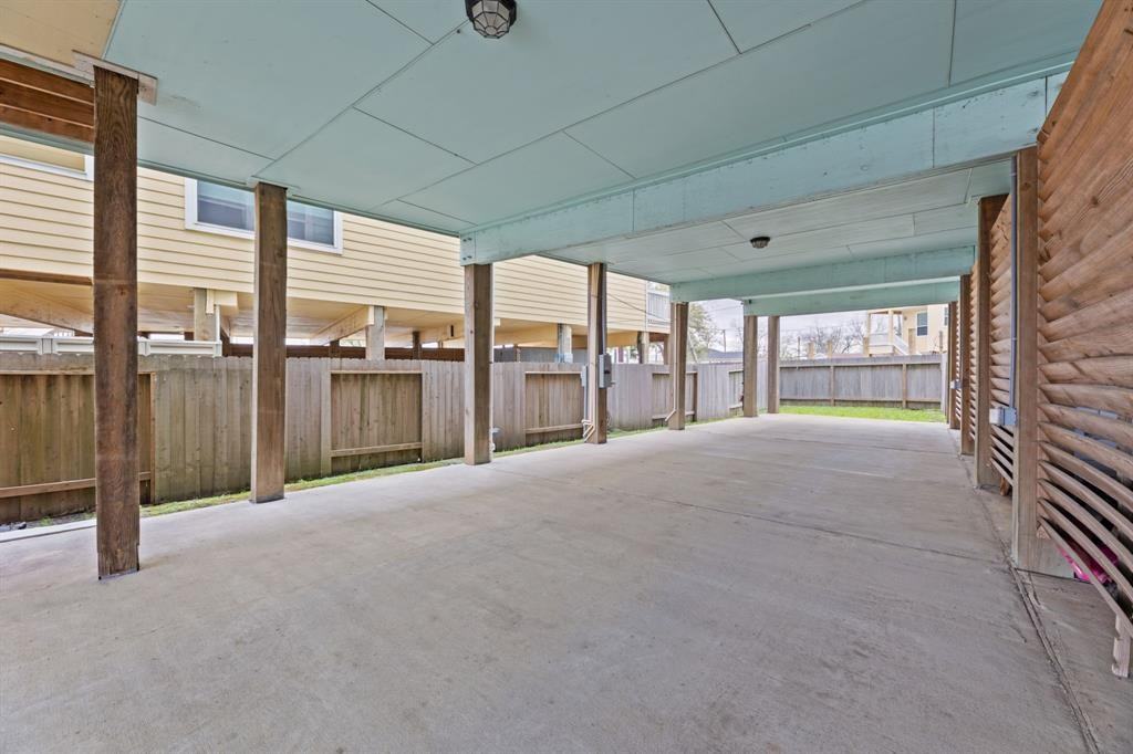 709 Bayshore Dr #SF - Photo 6 of 49