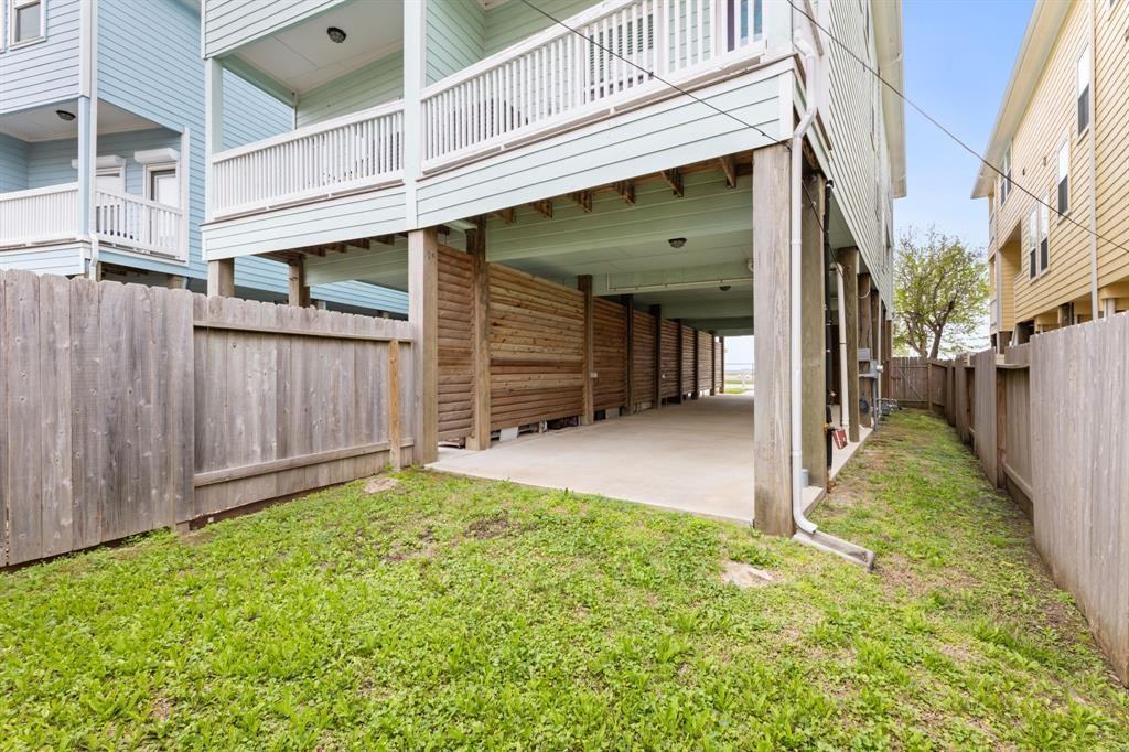 709 Bayshore Dr #SF - Photo 7 of 49