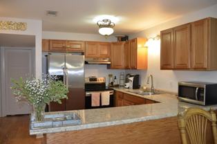 815 Ashlawn Pl #1 - Photo 1 of 1
