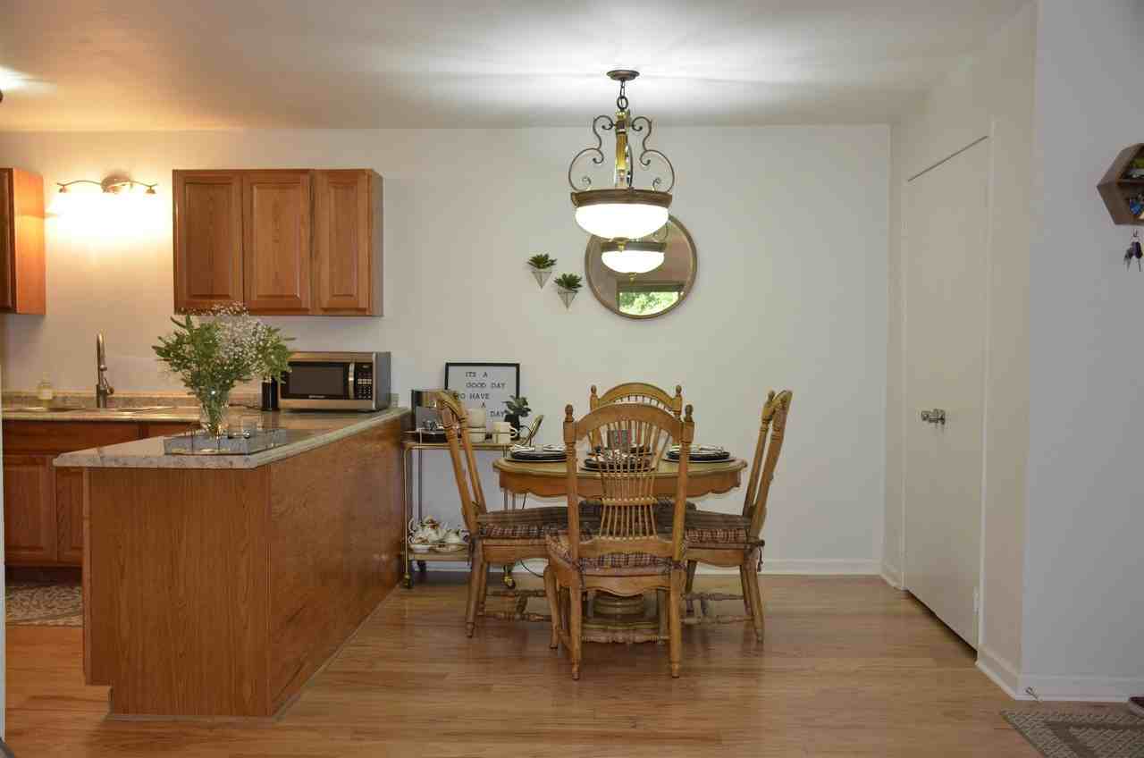 815 Ashlawn Pl #1 - Photo 3 of 20