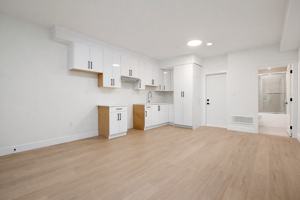 featured image of 8502 Nottman St Bsmt 2 #BS2