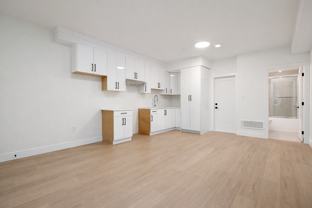 8502 Nottman St Bsmt 2 #BS2 - Photo 1 of 1