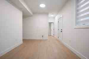 featured image of 8502 Nottman St #BS1
