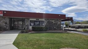 508 N Main St #1 - Photo 1 of 1