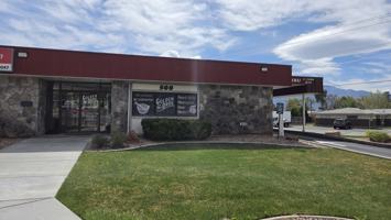 featured image of 508 N Main St #1