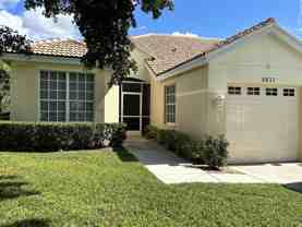 8837 E Bay Cir #1 - Photo 1 of 1