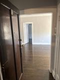 SPACIOUS 2 BEDROOM APARTMENTS AVAILABLE - Photo 1 of 1
