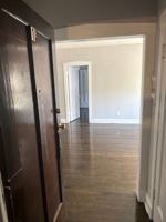 featured image of 6619 S Greenwood Ave