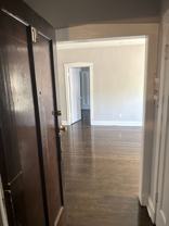 SPACIOUS 2 BEDROOM APARTMENTS AVAILABLE - Photo 1 of 1