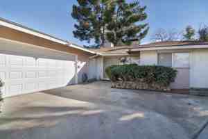 featured image of 14236 Oxford Pl