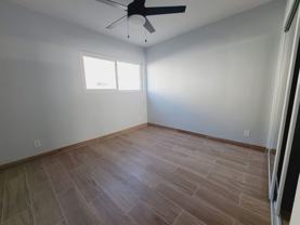 SATICOY LUXURY APARTMENTS LLC - Photo 1 of 1