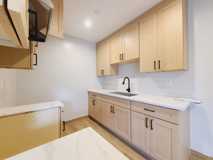 SATICOY LUXURY APARTMENTS LLC - Photo 1 of 1