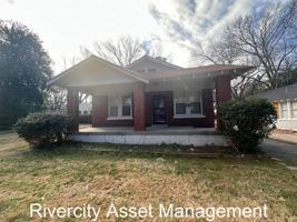 featured image of 3239 Douglass Ave #1