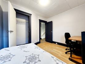 329 Randolph Ave #2-1 - Photo 1 of 1