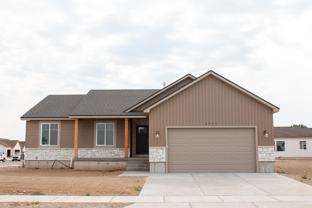 6965 S 9th W #1 - Photo 1 of 1