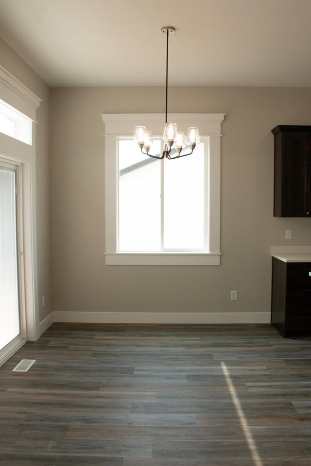 6965 S 9th W #1 - Photo 2 of 16