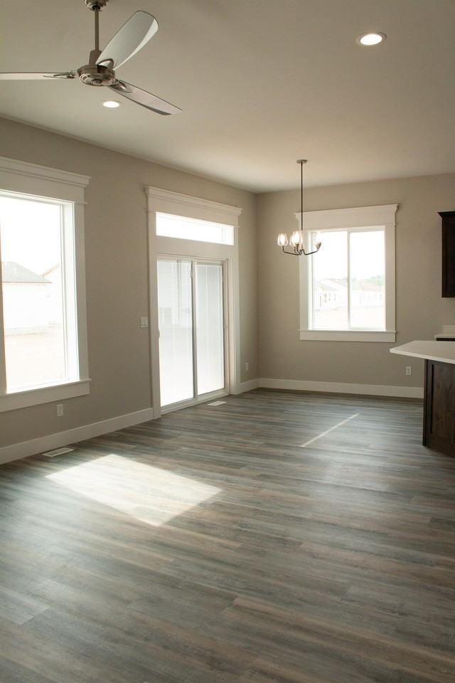 6965 S 9th W #1 - Photo 3 of 16
