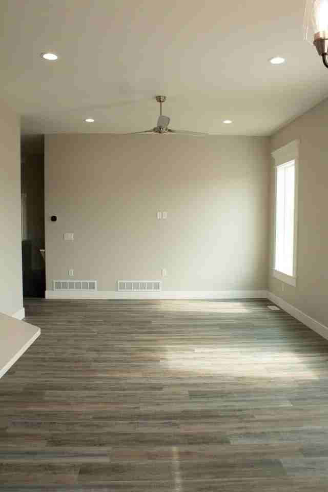 6965 S 9th W #1 - Photo 4 of 16