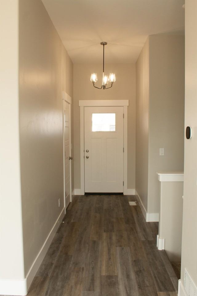 6965 S 9th W #1 - Photo 5 of 16