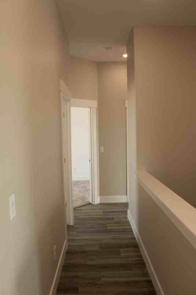6965 S 9th W #1 - Photo 6 of 16