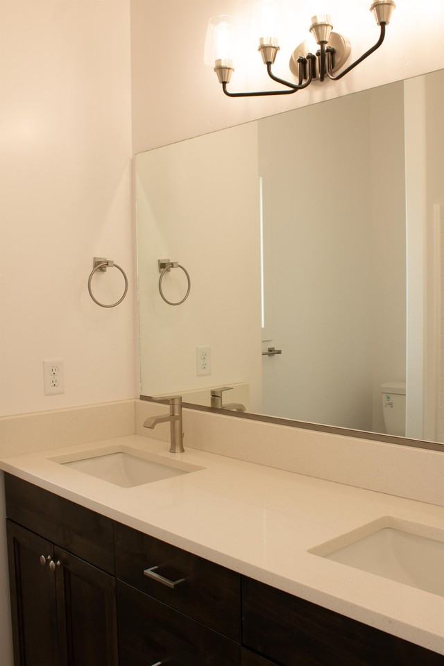 6965 S 9th W #1 - Photo 7 of 16