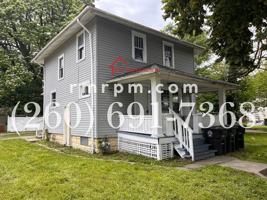 featured image of 1114 Colerick St #1
