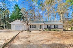 107 Sparrow Ct #1 - Photo 1 of 1
