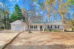 featured image of 107 Sparrow Ct #1
